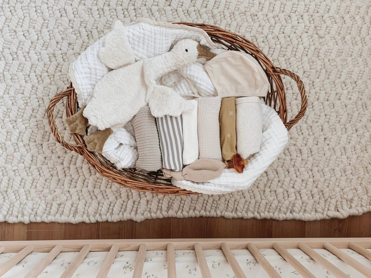 Outlet Primavera - Estate