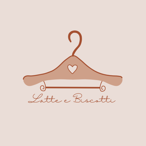 Preferiti Latte e Biscotti